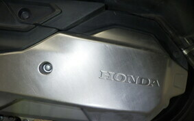 HONDA ADV150 KF38