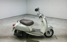 HONDA CREA SCOOPY AF55