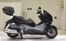 HONDA FAZE MF11