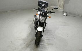 HONDA NC750S 2014 RC70