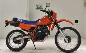 HONDA XLX250R MD08