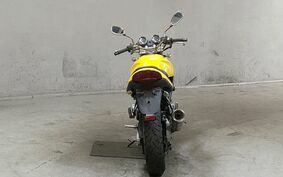 SUZUKI BANDIT 250 V GJ77A