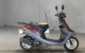 YAMAHA JOG APRIO SA11J