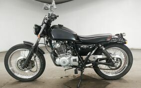 SUZUKI GRASS TRACKER BigBoy NJ4DA