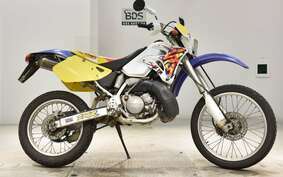 HONDA CRM250R GEN 3 MD24