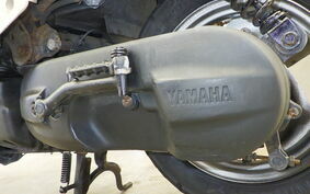 YAMAHA VINO 50 SA10J