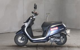 HONDA DUNK AF78