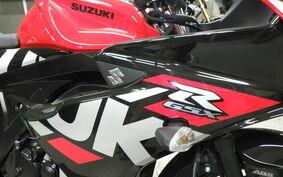 SUZUKI GSX-R125 DL32D