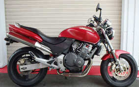 HONDA HORNET 250 MC31