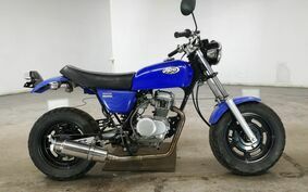 HONDA APE 50 AC16