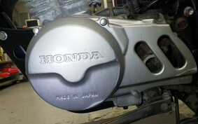 HONDA APE 100 HC07