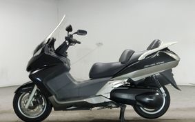 HONDA SILVER WING 600 2003 PF01