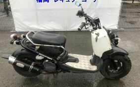 HONDA ｽﾞｰﾏｰ AF58