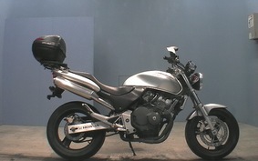 HONDA HORNET 250 MC31