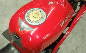 DUCATI 900SS 1997 906SC