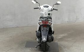 HONDA DIO 110 JF58