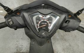 HONDA DIO 110 JF31