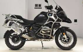 BMW R1200GS ADVENTURE 2017 0A02