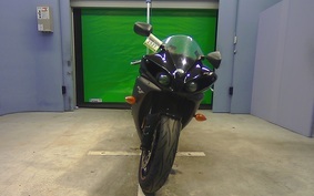 YAMAHA YZF-R1 2010 RN23