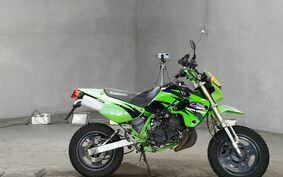 KAWASAKI KSR-2 MX080B