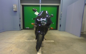 SUZUKI GSX-R1000 2004 BZ111