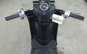 HONDA BENLY 110 JA09