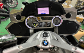 BMW K1600GTL EXCLUSIVE 2014 0603