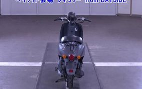 HONDA トゥデイ AF61