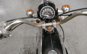 SUZUKI K90 K90