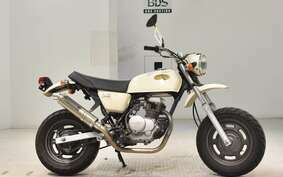 HONDA APE 50 AC16