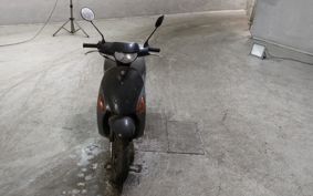 SUZUKI LETS4 CA45A