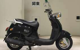 YAMAHA VINO 125 SE24