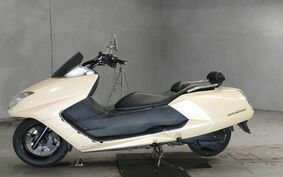 YAMAHA MAXAM 250 SG17J