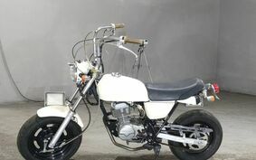 HONDA APE 50 AC16