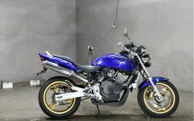 HONDA HORNET 250 MC31