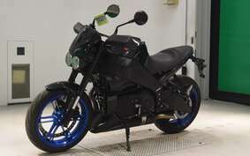 BUELL XB9SX LIGHTNING 2010