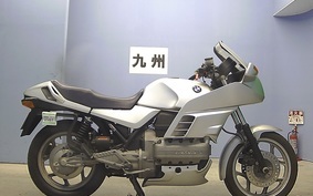 BMW K100RS 1988 6***