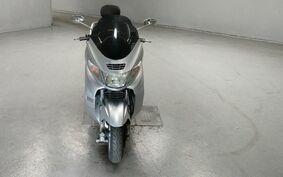 SUZUKI SKYWAVE 400 2001 CK42A