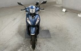 HONDA DIO 110 JK03