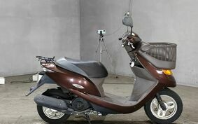 HONDA DIO CESTA AF68