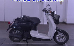 HONDA JOLNOC RARE