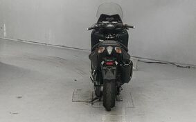 YAMAHA T-MAX 530 2012 SJ092