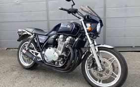 HONDA CB1100 2012 SC65