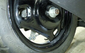 SUZUKI ADDRESS V50 CA4BA