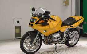 BMW R1100S 1999