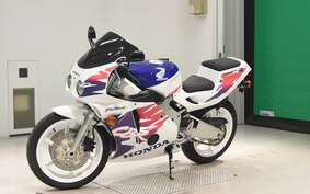 HONDA CBR250RR MC22