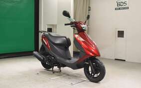 SUZUKI ADDRESS V125 G CF4EA