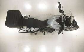 OTHER F650GS/800 2010