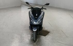 HONDA PCX125 JF81