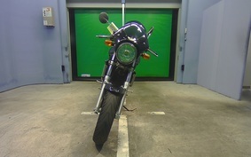 SUZUKI SV400 2006 VK53A